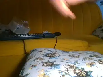 Stripchat Free Porn Cam of sherry_anne
