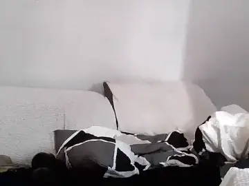 Stripchat Sex Chat of Cambitchboy
