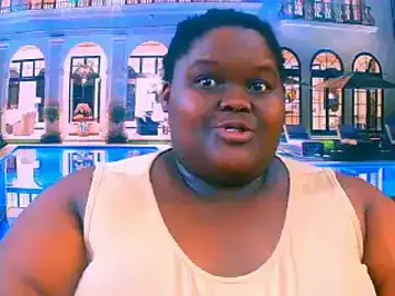 Stripchat Free Porn Cam of EbonyHotBuns