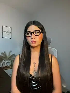 Stripchat Adult Video Chat of JassmineLove