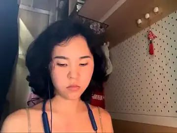 Stripchat Free Porn Cam of JennyCarpenter