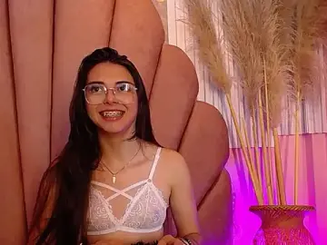 Stripchat Best Webcam of Kyomi_Hunt