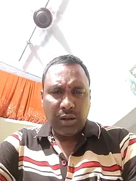 Stripchat Best Webcam of Priyasexcpl