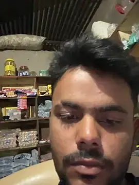 Stripchat Sex Chat of Risky_men