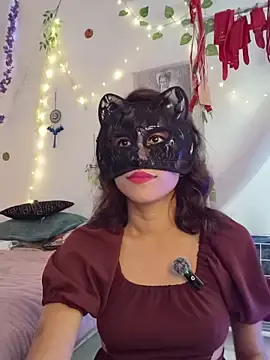 Stripchat Private Sex Chat of SinfulTemptation