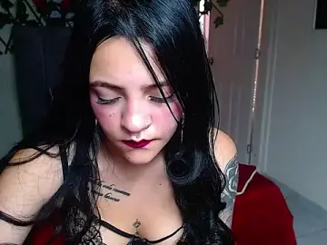 Stripchat Private Sex Chat of Violettasquirt