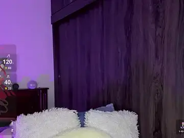 Stripchat Sex Chat of badangelsuw