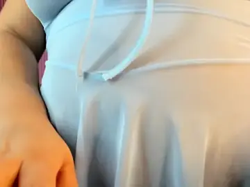 Stripchat Adult Webcam of samy_19_