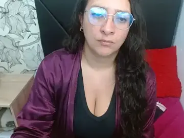 Stripchat Watch Live Sex Cams of sarax_ximena