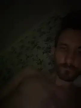 Stripchat Free Live Porn of Big8inchUncutCock