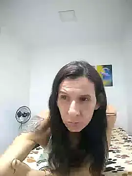 Stripchat Best Webcam of Cameron_puppy