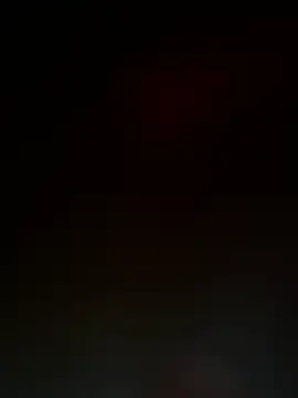 Stripchat Live Sex of DayanaSandoval