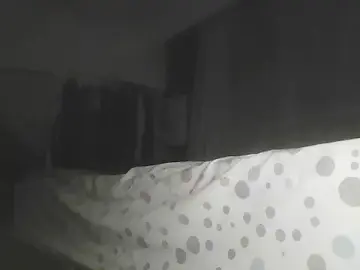 Stripchat Sex Cam of Diego_Nova