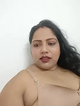 Stripchat Adult Webcam of Indian_AngelPriyanka123