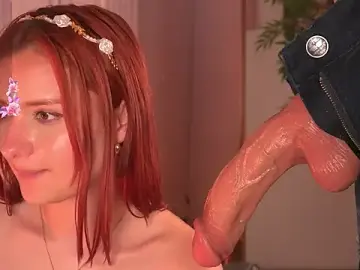 Stripchat Best live sex cam show of Paris_0