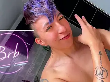 Stripchat Free Porn Cam of Sexyboy_666