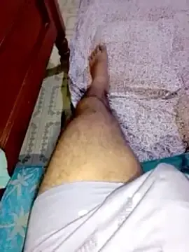 Stripchat Free Porn Cam of hackyourpussy@xh
