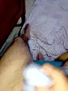 Stripchat Adult Webcams of hackyourpussy@xh