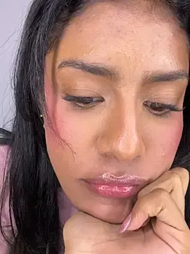 Stripchat Free Live Porn of himmelx