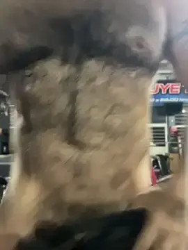 Stripchat Sex Cam of wolfbucker