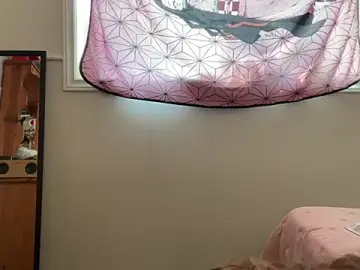 Stripchat Private Sex Chat of Pattyworld69