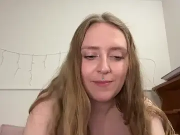 Stripchat Sex Cam of Pattyworld69