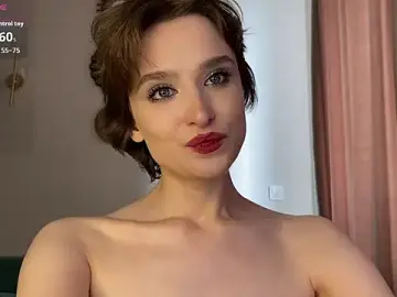 Stripchat Live Porn of RebeNoir