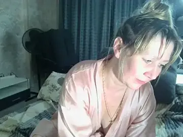 Stripchat Live Sex of WindChristy