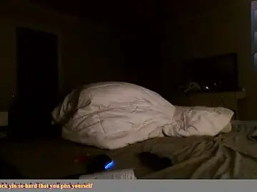 Stripchat Live Sex of cts82190@xh