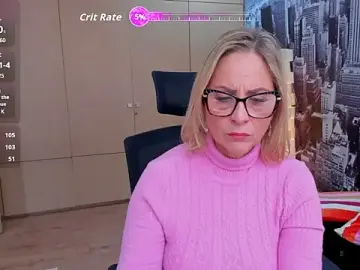 Stripchat Sex Cam of jane_turner