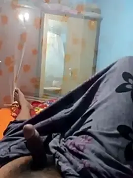 Stripchat Watch Live Sex Cams of jeeven11
