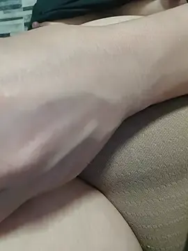 Stripchat Best live sex cam show of squirtshantal