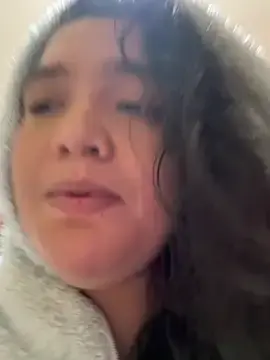 Stripchat Free Porn Cam of sweetmuslim01