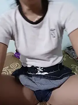 Stripchat Watch Live Sex Cams of wella-cute