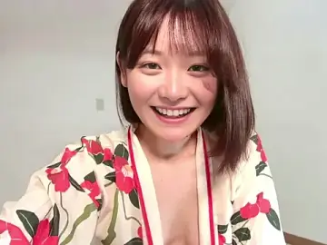 Stripchat Live Sex Cam of yuzukichi_jp