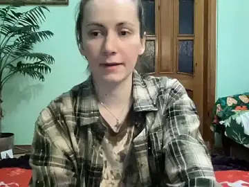 Stripchat Best Webcam of AngelTough20