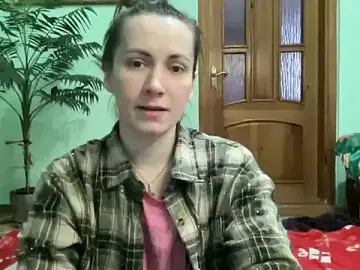 Stripchat Best Webcam of AngelTough20