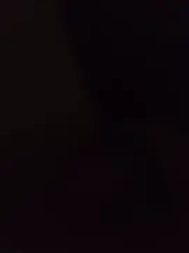 Stripchat Sex Cam of Julianokb77