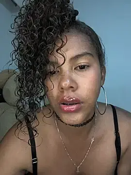 Stripchat Live Porn of NovaCeleste