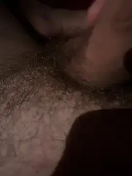 Stripchat Free Porn Cam of TripleSitdown