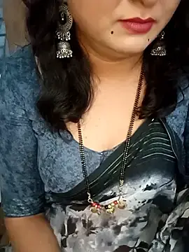 Stripchat Adult Video Chat of Urmila_kannada_telugu