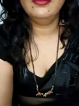 Stripchat Sex Chat of Urmila_kannada_telugu