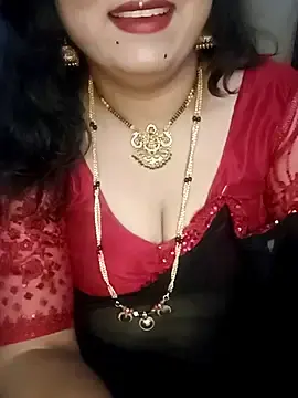 Stripchat Private Sex Chat of Urmila_kannada_telugu