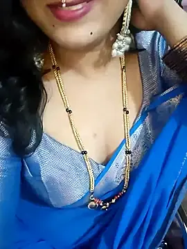 Stripchat Best Webcam of Urmila_kannada_telugu