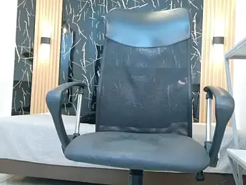 Stripchat Free Porn Cam of ValeriHot_1