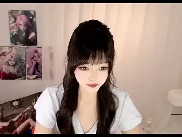 Stripchat Live Sex of Wendy-001