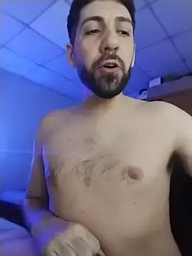 Stripchat Free Live Porn of nicedick_bro