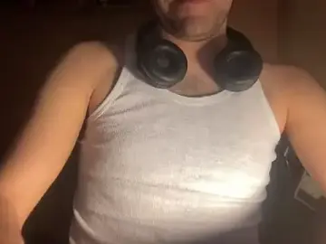 Stripchat Watch Live Sex Cams of Estudiante_X