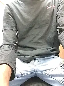 Stripchat Live Porn of RETURNOFTPNUTS