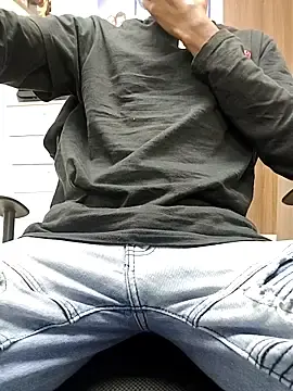 Stripchat Private Sex Chat of RETURNOFTPNUTS